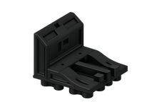 LOCKR REGLABLE