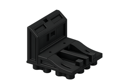 LOCKR REGLABLE