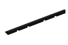LOCKR BORDURE DE PENTE