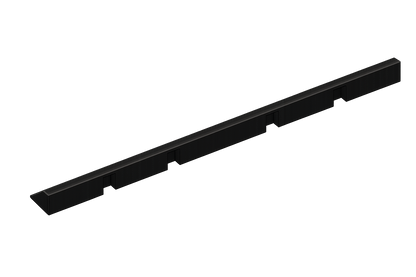 LOCKR BORDURE DE PENTE