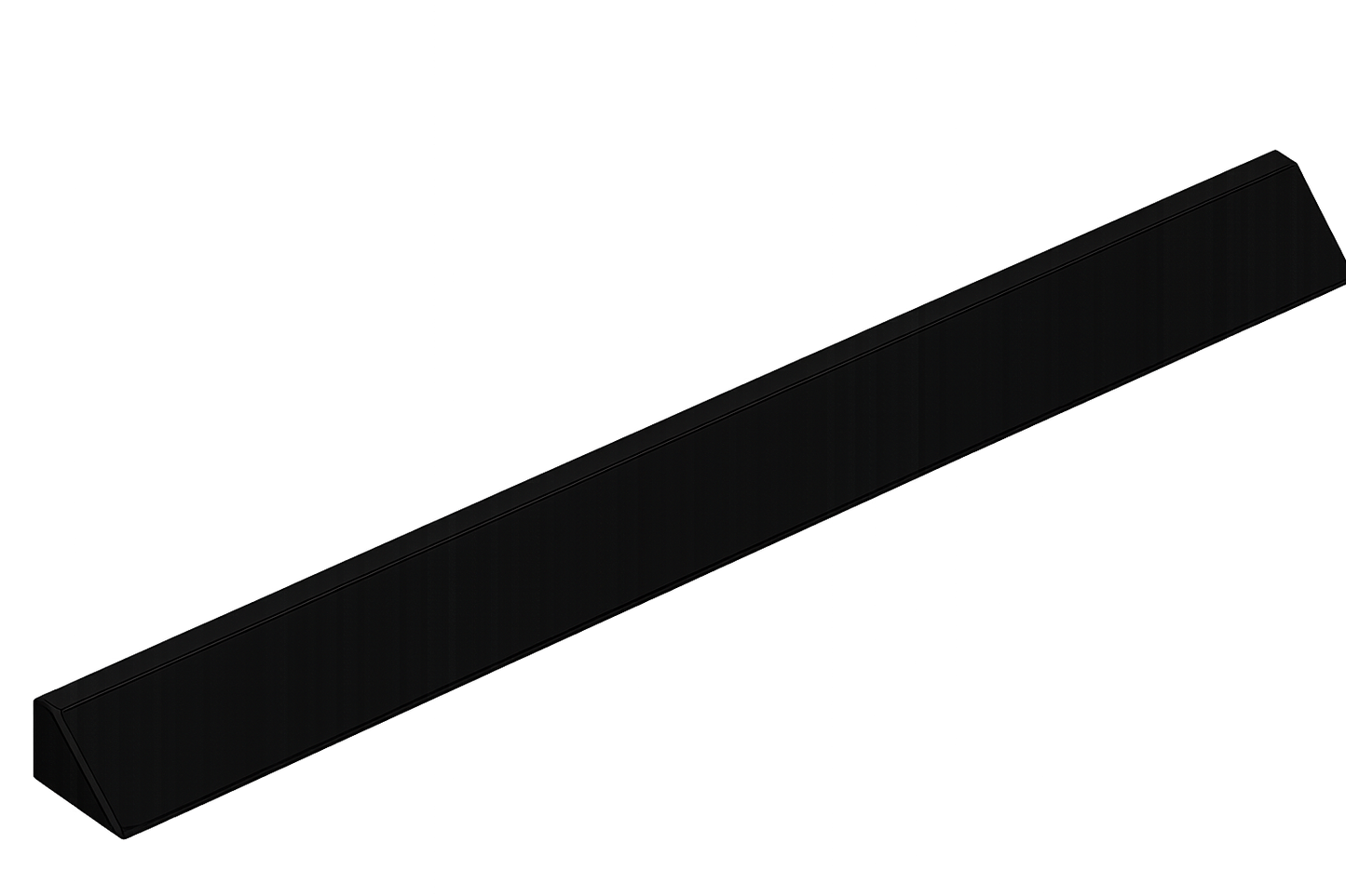 LOCKR BORDURE DE PENTE