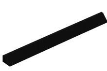 LOCKR BORDURE DE PENTE