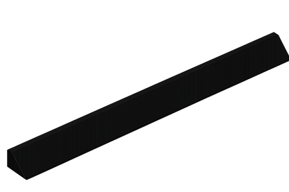 LOCKR BORDURE DE PENTE
