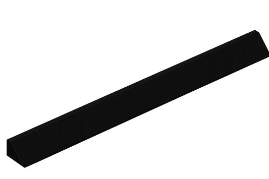 LOCKR BORDURE DE PENTE