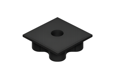 LOCKR PLAT 1AJ