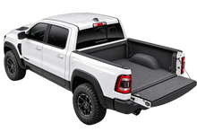 RAM 1500 BENNE 8'