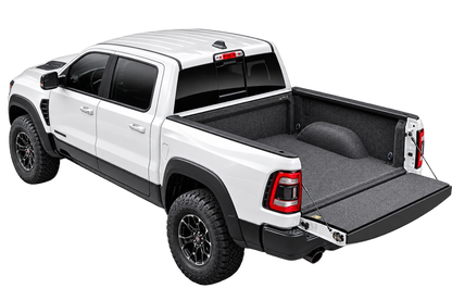 RAM 1500 BENNE 5.7