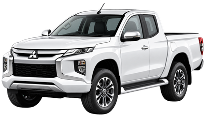 L200 CLUB CAB