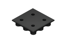 LOCKR PLAT 4AJ