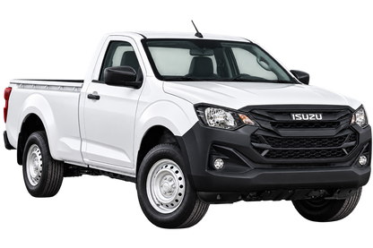 DMAX SIMPLE CABINE