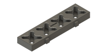 GRID 4X1