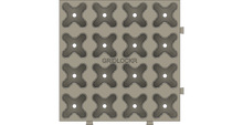 Grid 4x4