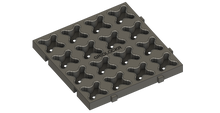 Grid 4x4