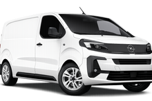 Vivaro L L3