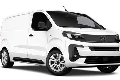 Vivaro L L3