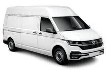 Transporteur L2H3