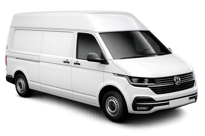 Transporteur L2H3
