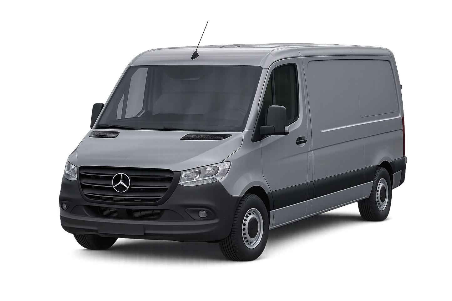 Sprinter L1H1