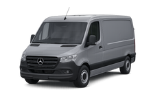Sprinter L1H1