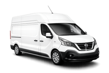 NV300 L2H2