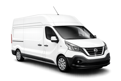 NV300 L2H2
