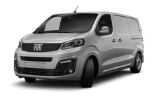 Scudo L3