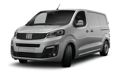 Scudo L3