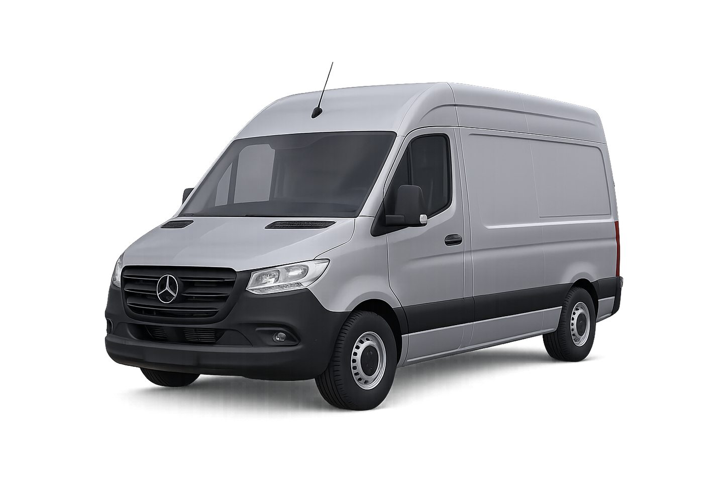 Sprinter L1H2