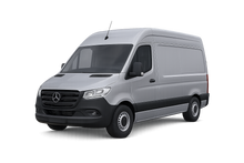 Sprinter L1H2