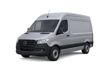 Sprinter L1H2