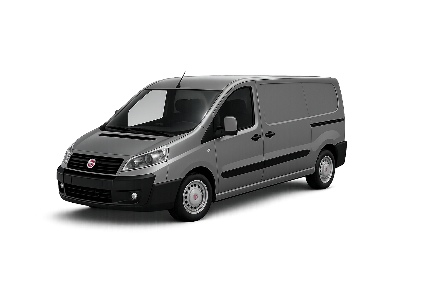 Scudo L1H1