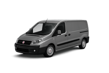 Scudo L1H1