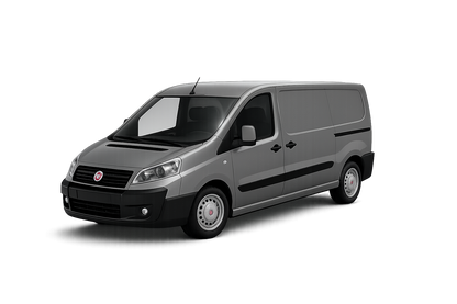 Scudo L1H1