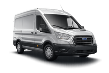 Transit L2H2
