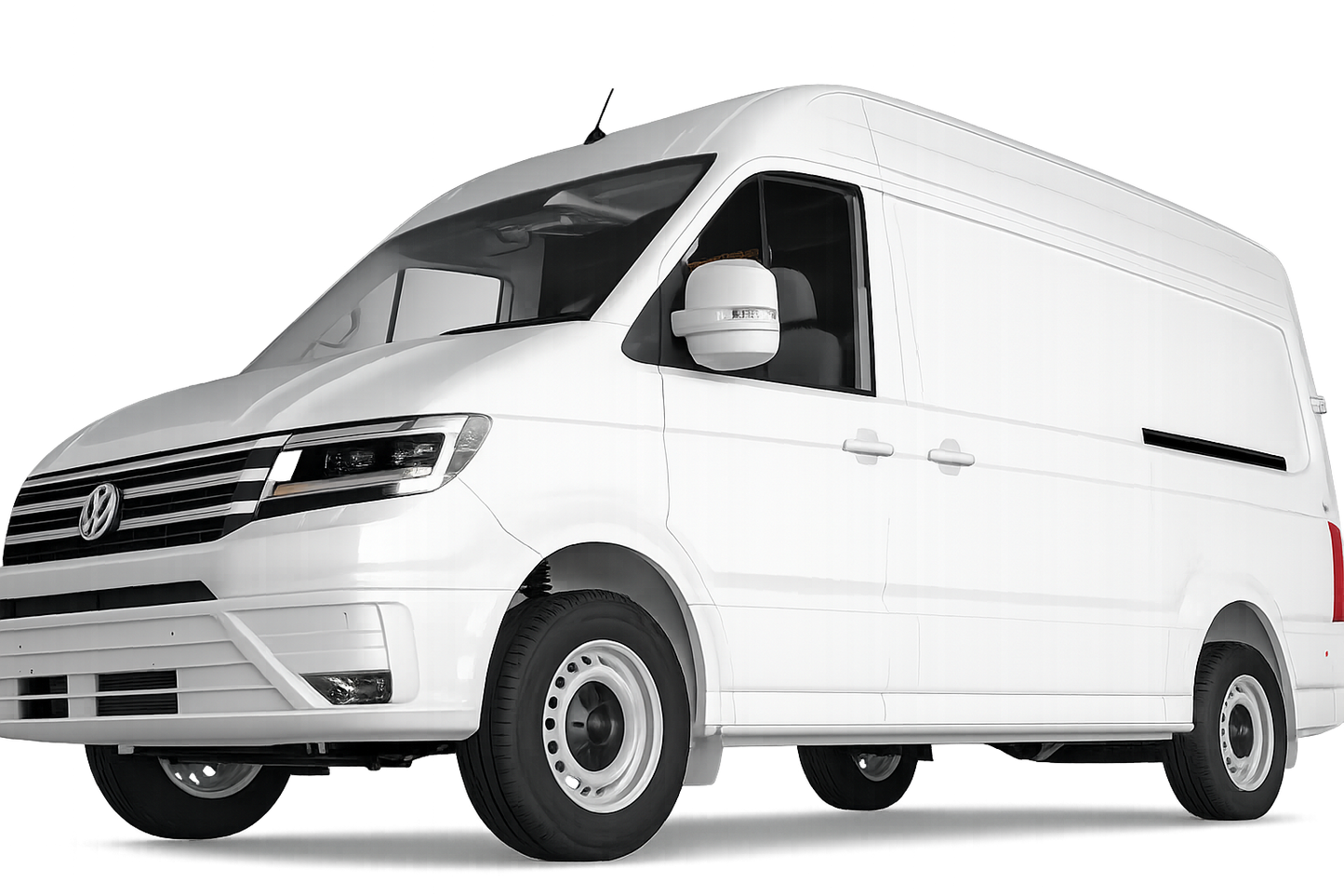 Crafter L3H2