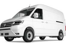 Crafter L3H2