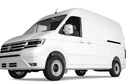 Crafter L3H2