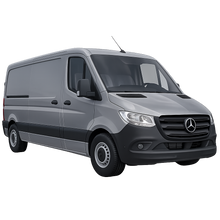 Sprinter L2H1