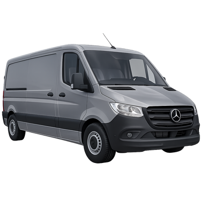 Sprinter L2H1