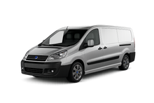 Scudo L2H1