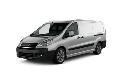 Scudo L2H1
