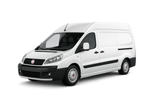 Scudo L2H2