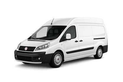 Scudo L2H2