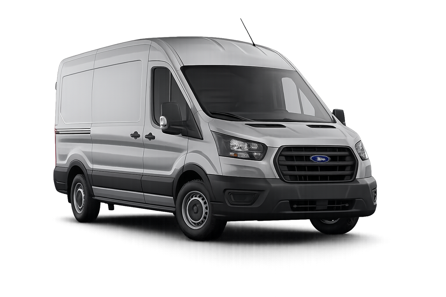 Transit L3H2