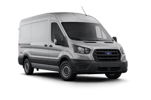 Transit L3H2
