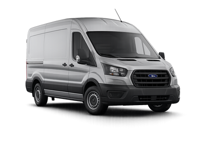 Transit L3H2