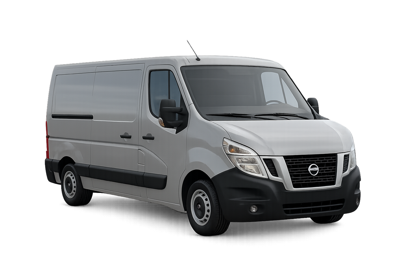 NV400 L1H1