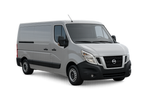 NV400 L1H1