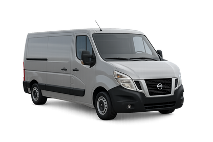NV400 L1H1