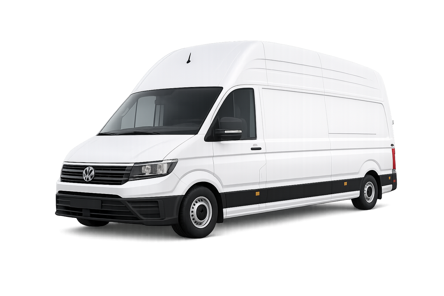 Crafter L4H4